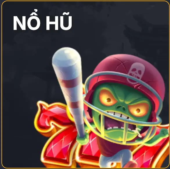 nổ hũ new88 bg