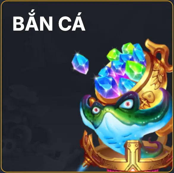 bắn cá new88 bg