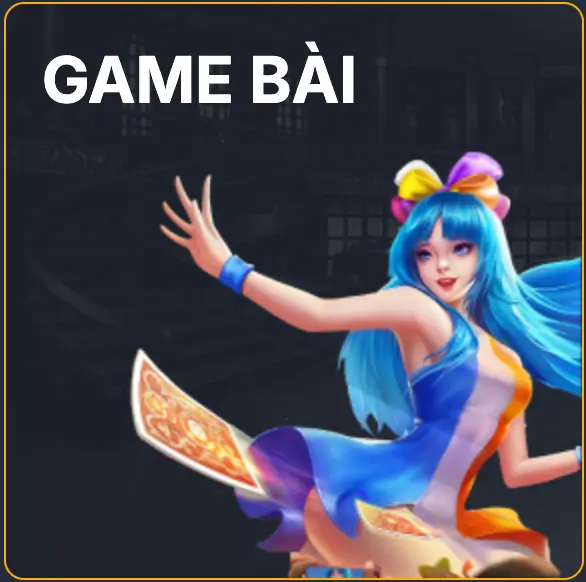 game bài new88 bg