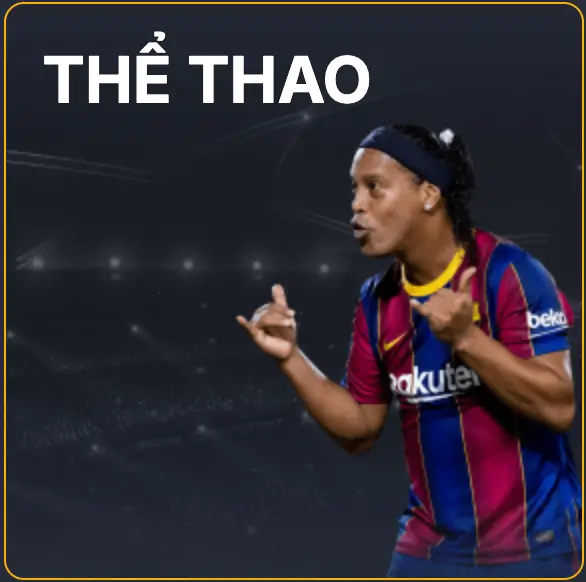 thể thao new88 bg