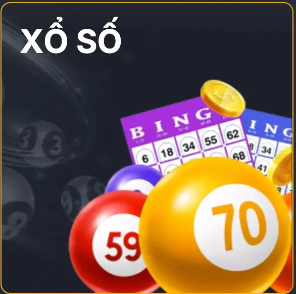 xổ số new88 bg