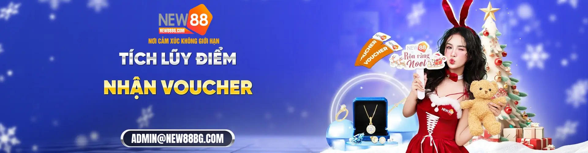 banner new88bg