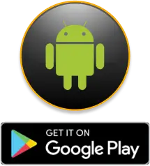 Tải app New88 Android