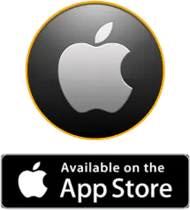 Tải app New88 IOS